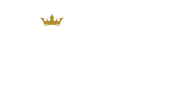kingslogo